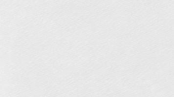 Stipple white paper A4 page ornament decorated emboss surface seamless loop. Portrait orientation background texture. video