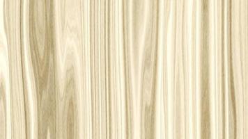 Maple wood surface seamless texture loop. Wooden maple board panel background.Maple wood surface seamless texture. Maple wooden board panel background. Vertical across tree fibers direction. video