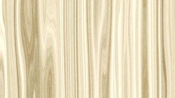 Maple wood surface seamless texture loop. Wooden maple board panel background.Maple wood surface seamless texture. Maple wooden board panel background. Vertical across tree fibers direction. video