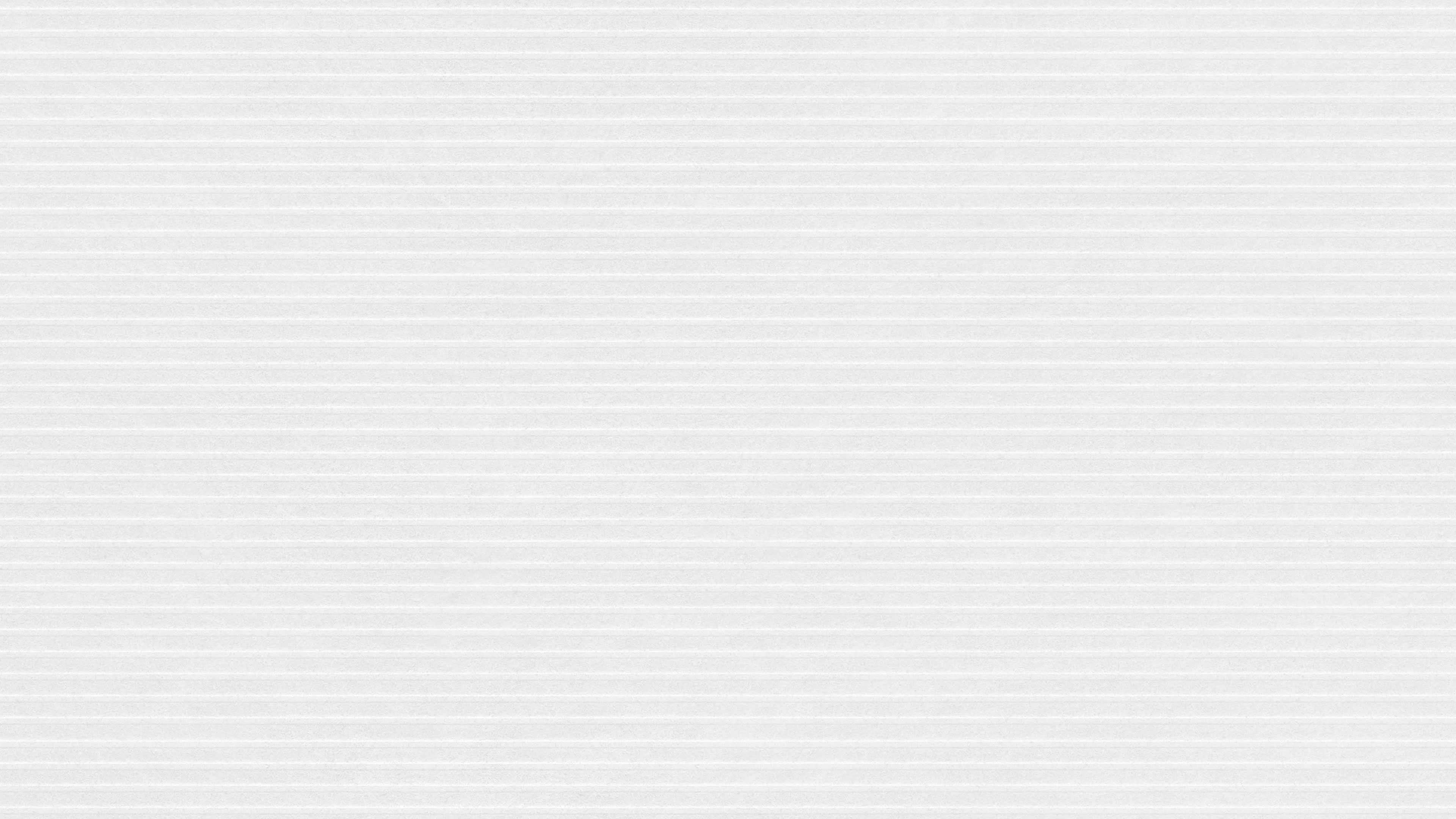 Ridged White Paper A4 Page Ornament Decorated Emboss Surface Seamless ridged-white-paper-a4-page-ornament-decorated-emboss-surface-seamless