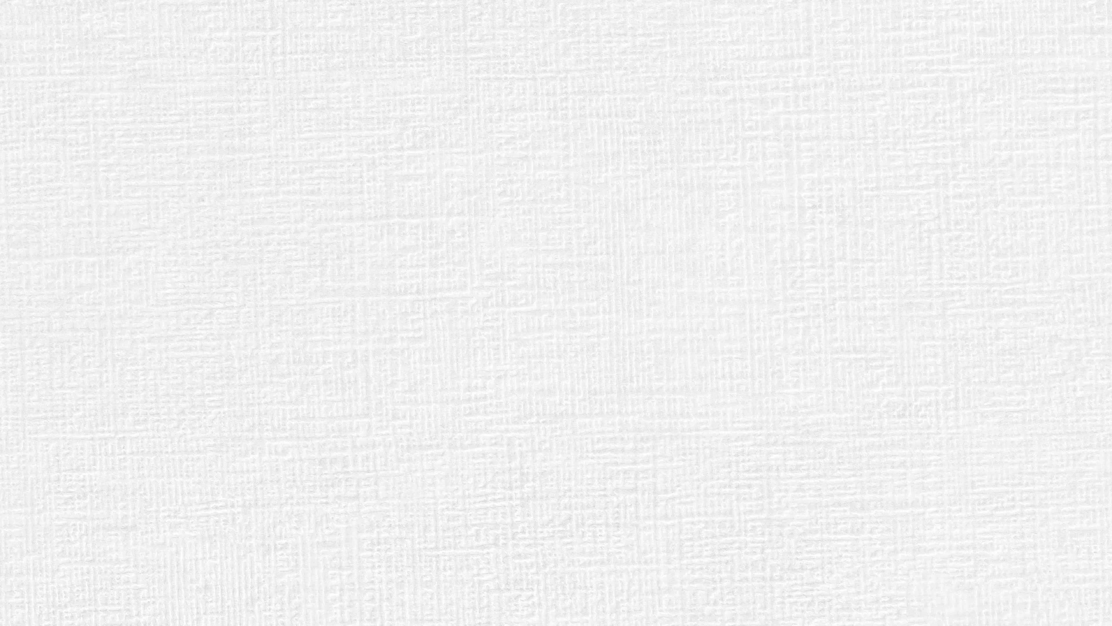 Linen White Paper A4 Page Ornament Decorated Emboss Surface Seamless linen-white-paper-a4-page-ornament-decorated-emboss-surface-seamless