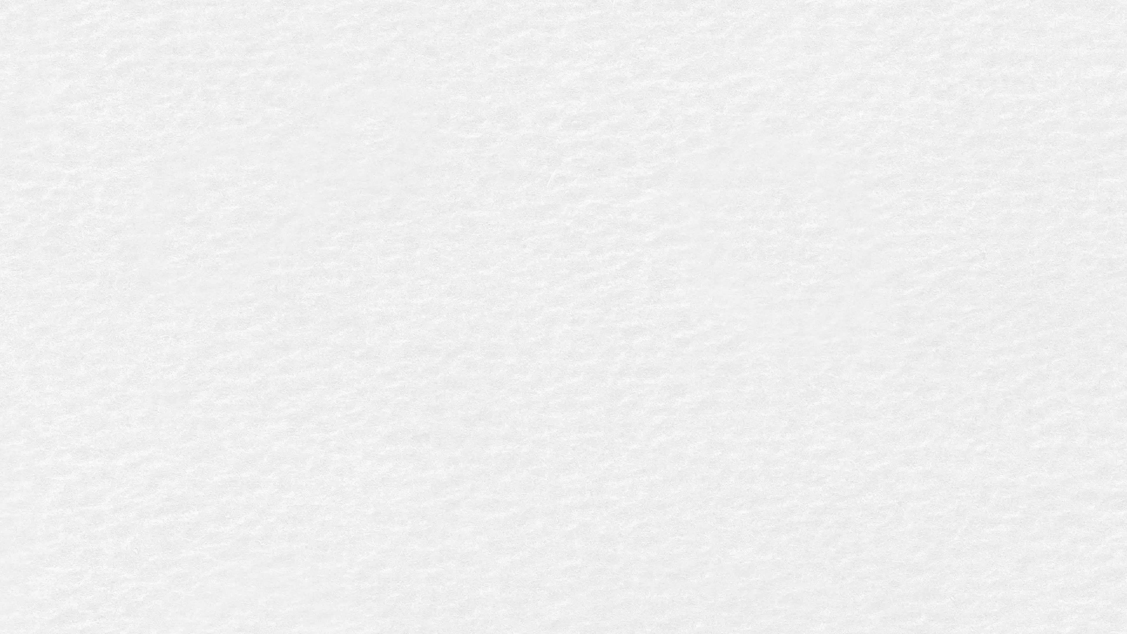 Dapple White Paper A4 Page Ornament Decorated Emboss Surface Seamless ripple-white-paper-a4-page-ornament-decorated-emboss-surface-seamless