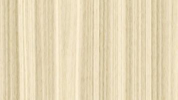 Maple wood surface seamless texture loop. Wooden maple board panel background.Maple wood surface seamless texture. Maple wooden board panel background. Vertical across tree fibers direction. video