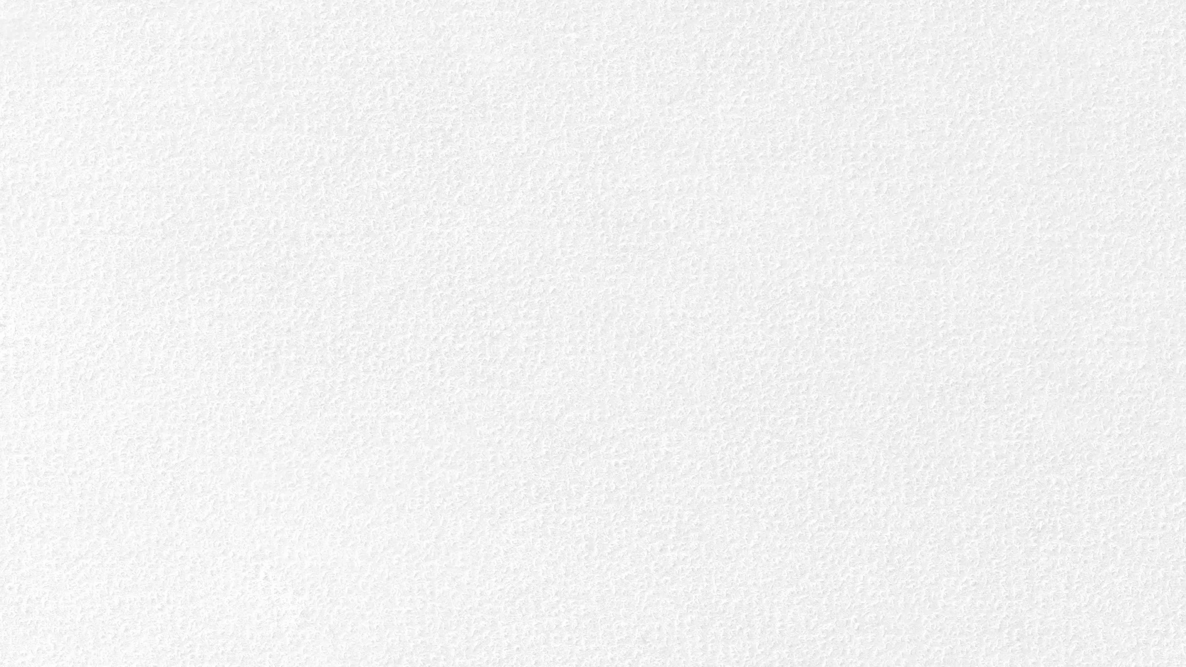Granular White Paper A4 Page Ornament Decorated Emboss Surface Seamless granular-white-paper-a4-page-ornament-decorated-emboss-surface-seamless