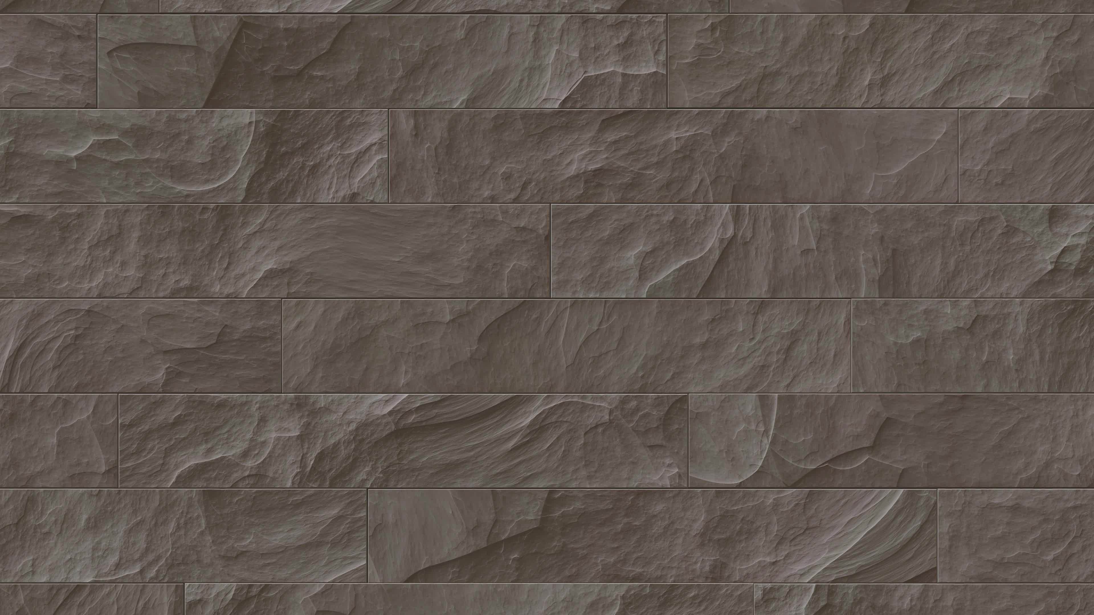 Stone Cladding stone-cladding