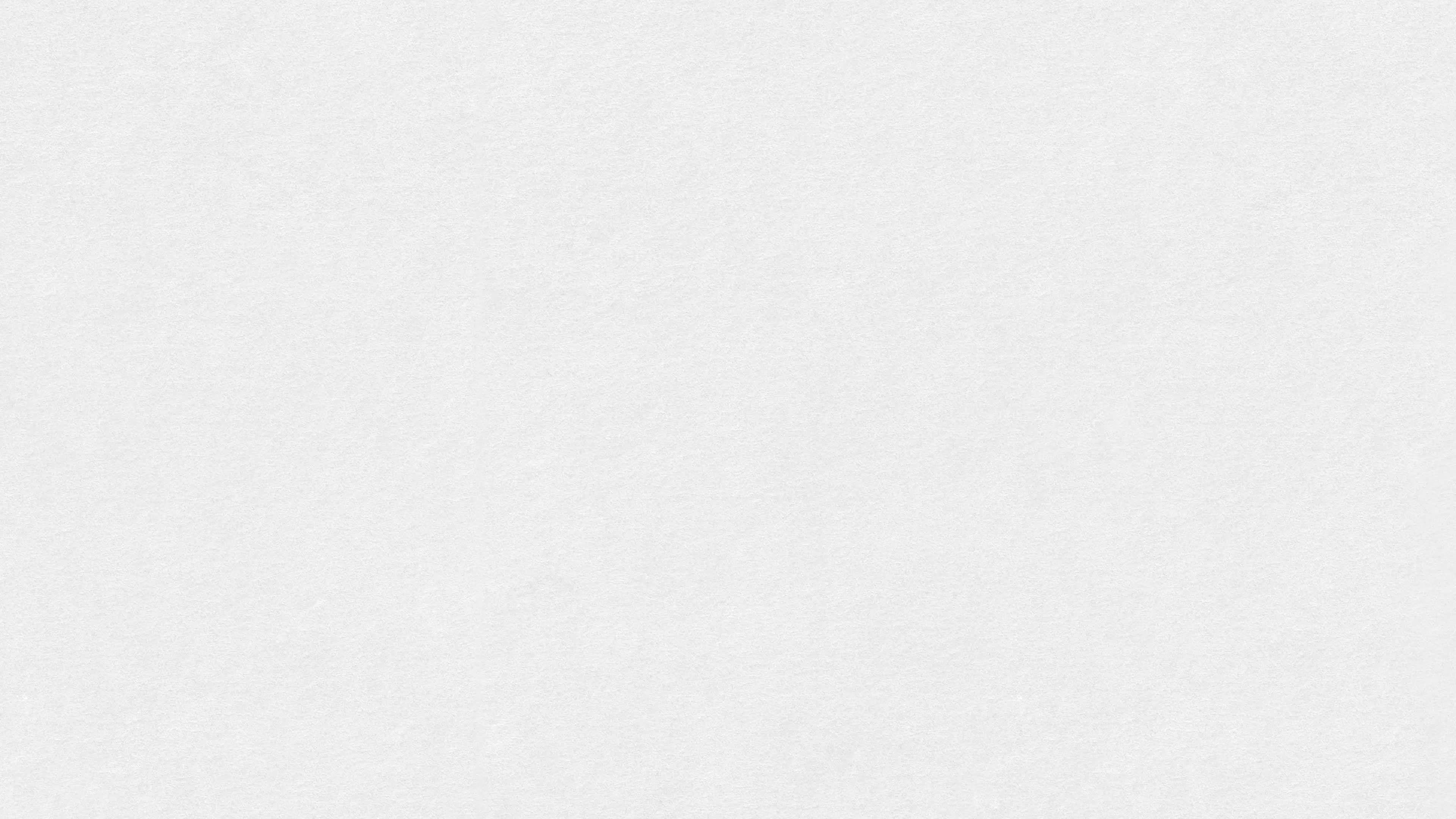 Unembossed White Paper A4 Page Ornament Decorated Emboss Surface unembossed-white-paper-a4-page-ornament-decorated-emboss-surface