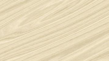 Maple wood surface seamless texture loop. Wooden maple board panel background. video