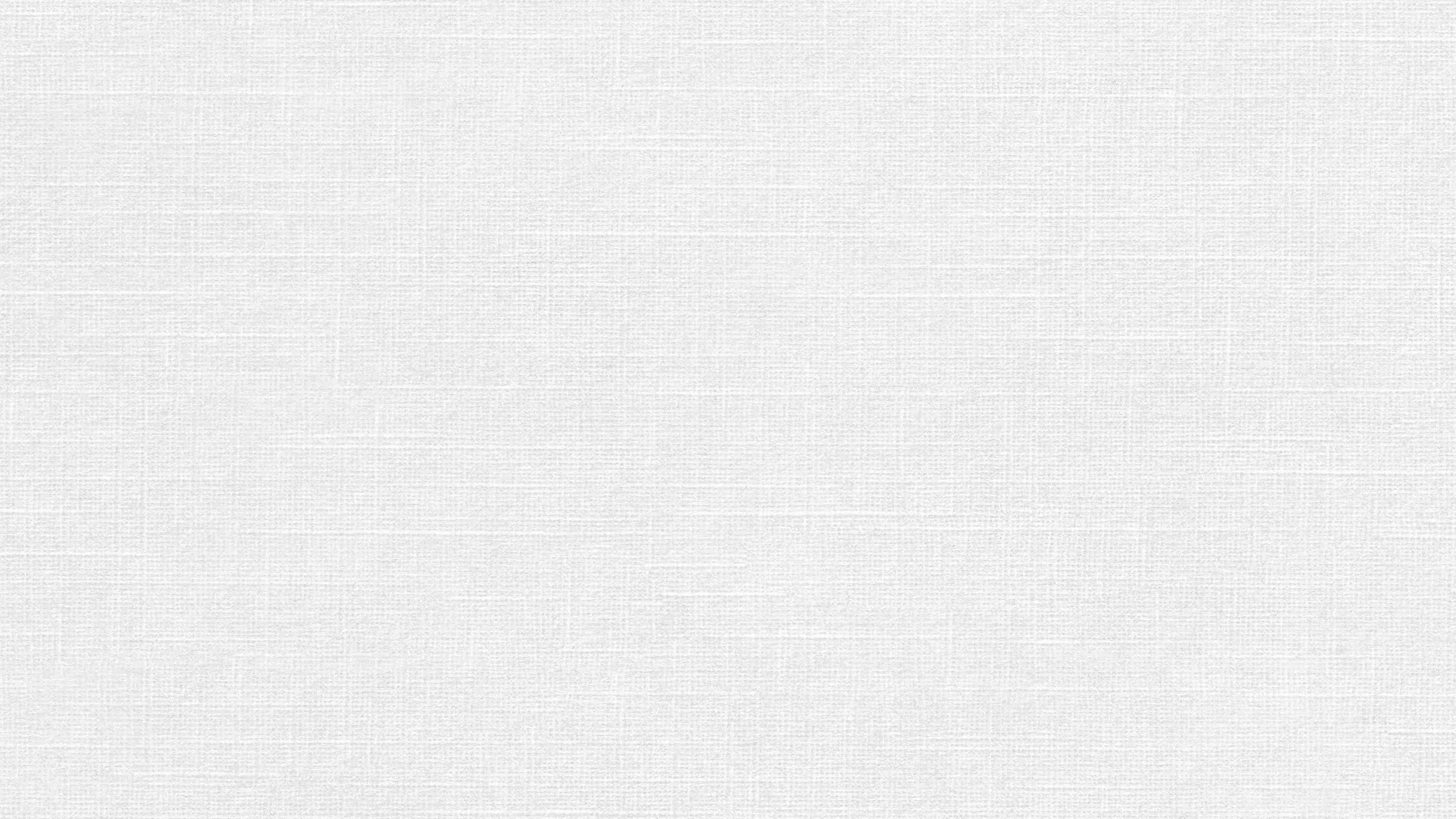 Fine Linen White Paper A4 Page Ornament Decorated Emboss Surface fine-linen-white-paper-a4-page-ornament-decorated-emboss-surface