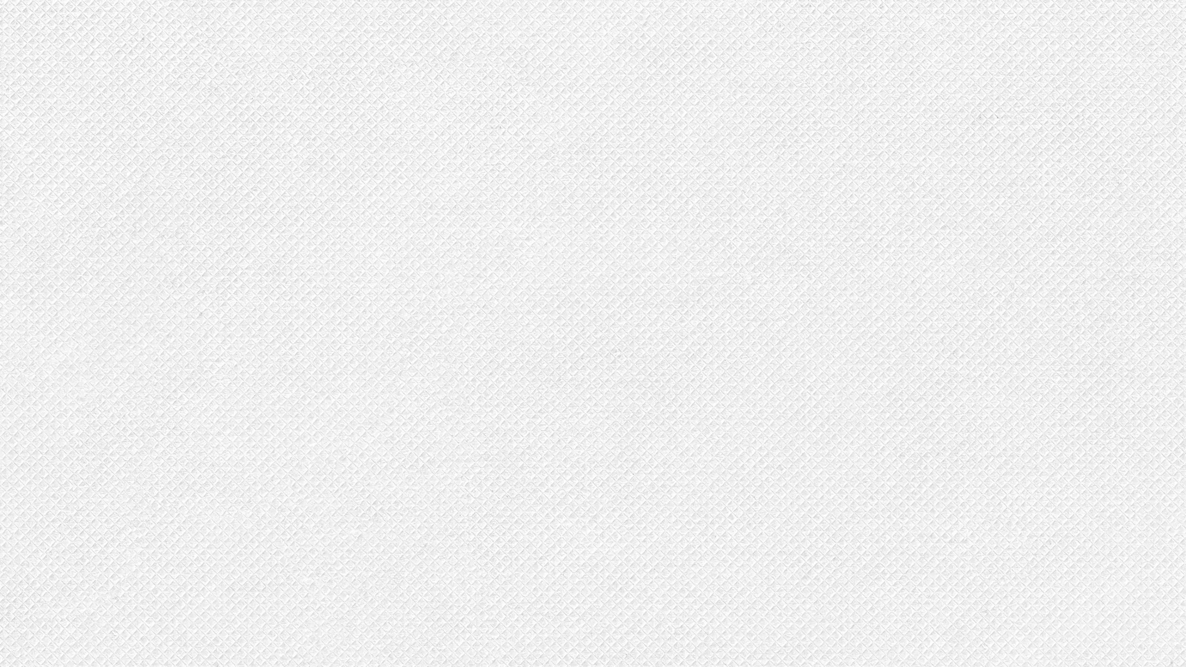 Gravure White Paper A4 Page Ornament Decorated Emboss Surface Seamless gravure-white-paper-a4-page-ornament-decorated-emboss-surface-seamless