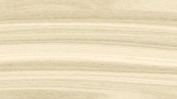 Maple wood surface seamless texture loop. Wooden maple board panel background.Maple wood surface seamless texture. Maple wooden board panel background. Horizontal along tree fibers direction. video