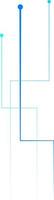 Technology Lines Decorative Vector Design Element
