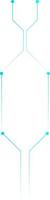Technology Lines Decorative Vector Design Element