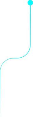 Technology Lines Decorative Vector Design Element