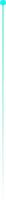 Technology Lines Decorative Vector Design Element