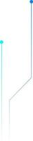 Technology Lines Decorative Vector Design Element