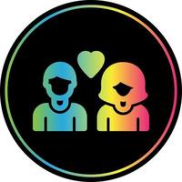 Proposing Vector Icon Design