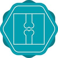 Arthritis Vector Icon