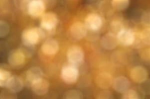 abstract bokeh style blur color tone background photo