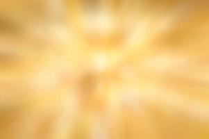 abstract yellow and white color mix blur badckground , abstract summer vintage tone photo