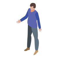 T Pose PNG Transparent Images Free Download, Vector Files