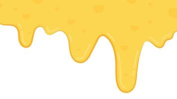 Cheese vector. wallpaper. background. cheese stretch. cheese on white background. Cheese frame. vector