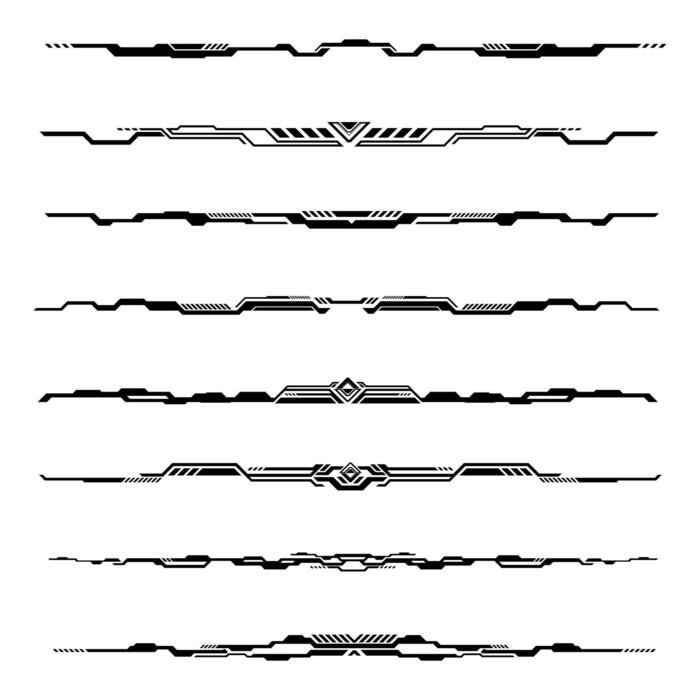 Sci Fi Vector Art, Icons, and Graphics for Free Download