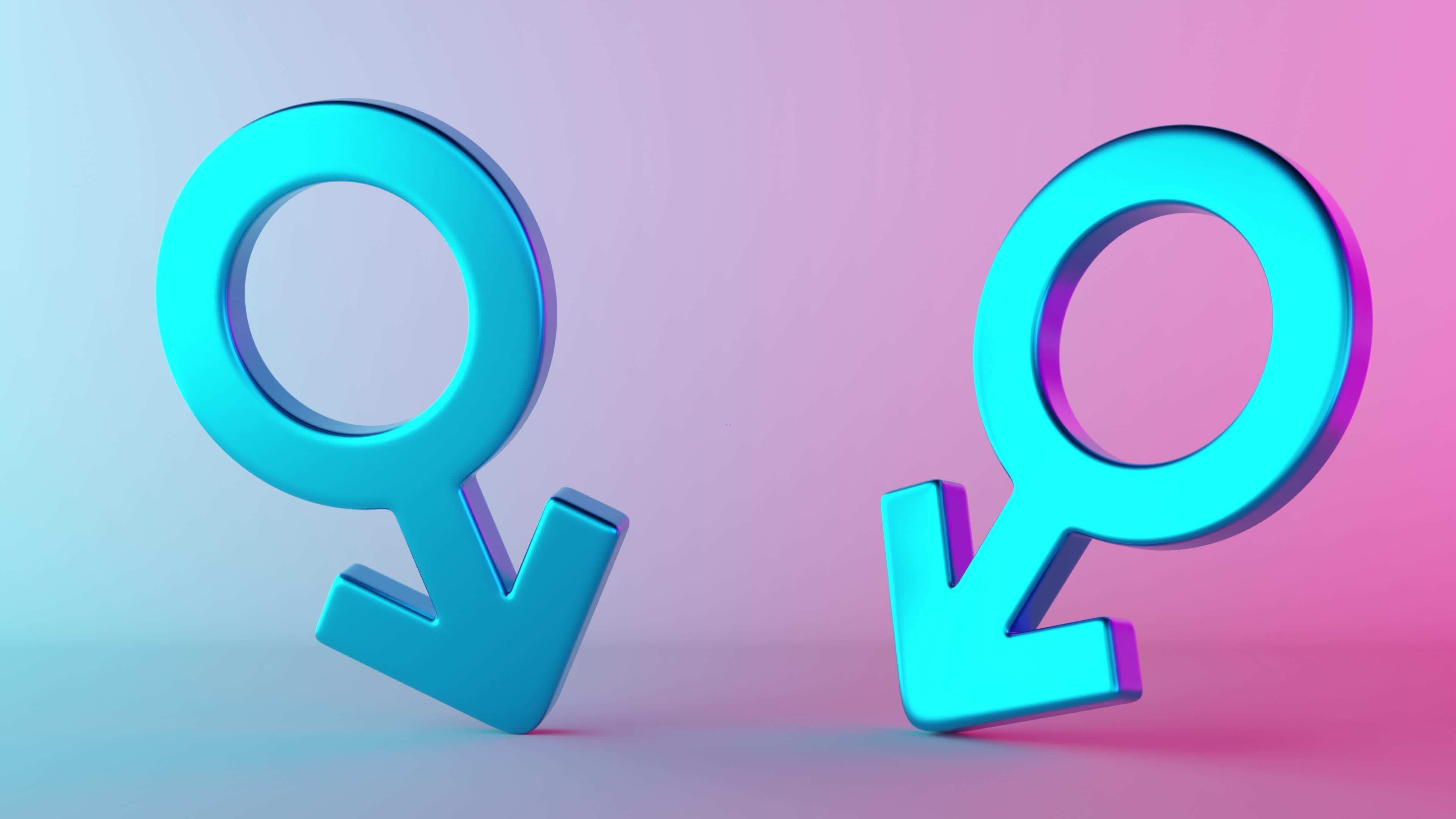 Two male sex symbols with heart and neon light. Mars symbol for men. Gender sign. Alternative love, LGBT community. Gay couple, relationship. Diversity, homosexuality, equal marriage. 3D animation. 15849340 Stock Video at Two male sex symbols with heart and neon light. Mars symbol for men. Gender sign. Alternative love, LGBT community. Gay couple, relationship. Diversity, homosexuality, equal marriage. 3D animation. 15849340 Stock Video at