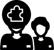 Compromising Vector Icon Design