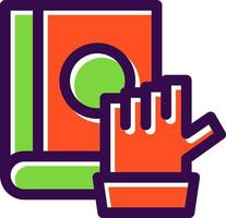 Honest Vector Icon Design