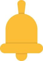 Ding Vector Icon Design