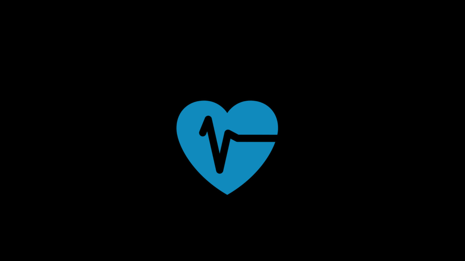 heartbeat Animated Icon Isolated on Transparent Background. HD Video Motion Graphic Animation 15864380 Stock Video at Vecteezy heartbeat Animated Icon Isolated on Transparent Background. HD Video Motion Graphic Animation 15864380 Stock Video at Vecteezy