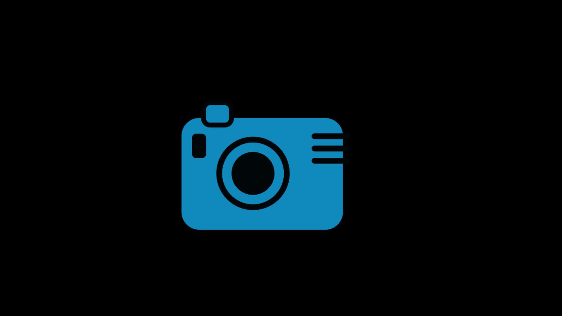 camera icon Flat Animated Icon Isolated on Transparent Background. HD Video Motion Graphic Animation 15864388 Stock Video at Vecteezy camera icon Flat Animated Icon Isolated on Transparent Background. HD Video Motion Graphic Animation 15864388 Stock Video at Vecteezy