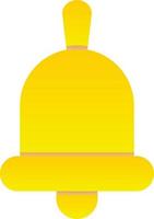 Ding Vector Icon Design