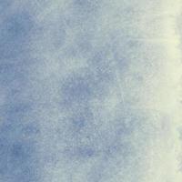 Free photo blue sky and clouds watercolor texture background