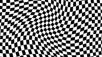 Checkers Pattern Checkers Pattern
