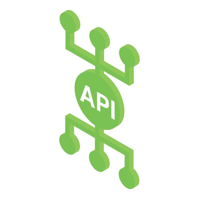 Api Gateway Vector Art, Icons, and Graphics for Free Download