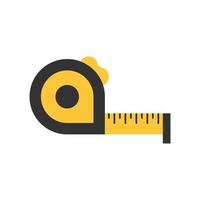 Body, measurement, measuring, size, tape icon - Download on