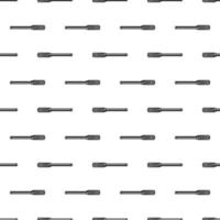 Heating element pattern seamless vector