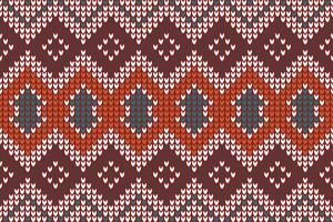 Top Very Beautiful Scarf knitting patterns which yarn is manipulated to create a textile or fabric. It is used to create many types of garments. Often used for Scarf afghans Ravelry Lace vector