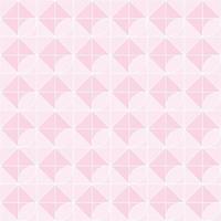 Mosaic Pattern Seamless Vector Digital textile Design ancient art for Prints Background Paper Imange