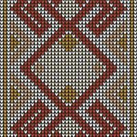 knitting patterns for afghans which yarn is manipulated to create a textile or fabric. It is used to create many types of garments. Often used for shrugs shrugs Vest Hat Cape vector