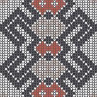 Knitting patterns ravelry which yarn is manipulated to create a textile or fabric. It is used to create many types of garments. Often used for shrugs shrugs Vest Hat Cape vector