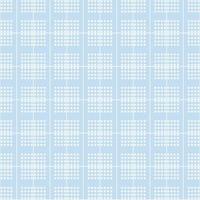 Geometric Mosaic Pattern Vector Digital textile Geometric Mosaic Design ancient art for Prints Background Paper Imange