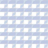 Mosaic Pattern Vector Digital textile Template Design ancient art for Prints Background Paper Imange