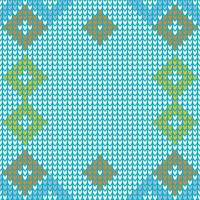 Seamless Chevron pattern digital art print summer party backdrop design vector
