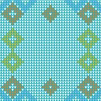 Seamless Chevron pattern digital art print summer party backdrop design vector