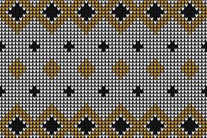 Top Very Beautiful Ravelry knitting patterns which yarn is manipulated to create a textile or fabric. It is used to create many types of garments. Often used for shrugs shrugs Vest Hat Cape vector