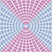 Mosaic Pattern Vector Digital textile Design ancient art for Prints Background Paper Imange