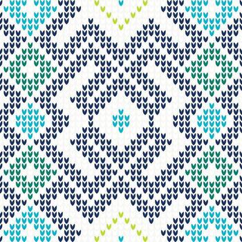 diseño de telón de fondo de fiesta de verano de impresión de arte digital de patrón de chevron vector