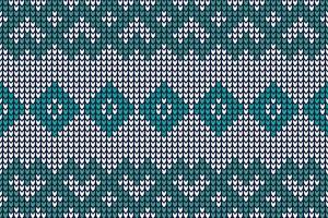 Very Beautiful knitting patterns for shrugs which yarn is manipulated to create a textile or fabric. It is used to create many types of garments. Often used for Scarf afghans Ravelry Lace vector